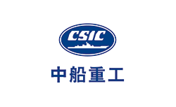 中国船舶重工集团公司第715研究所