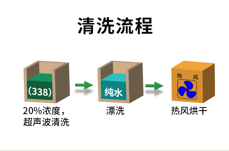 详情页_07.jpg