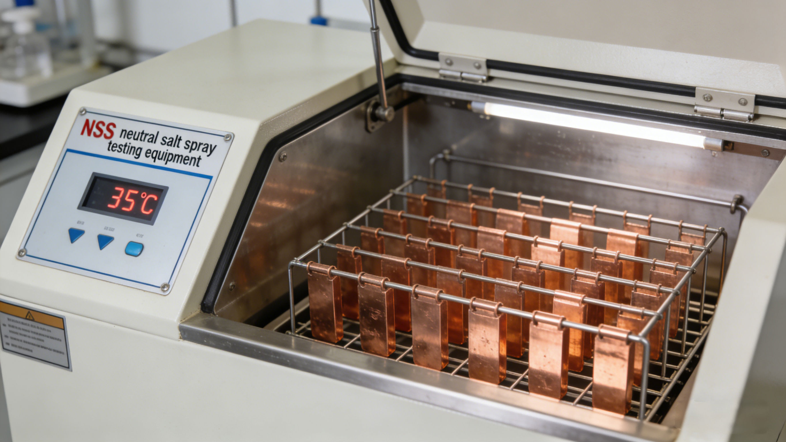 生成铝钝化膜图 (2).png