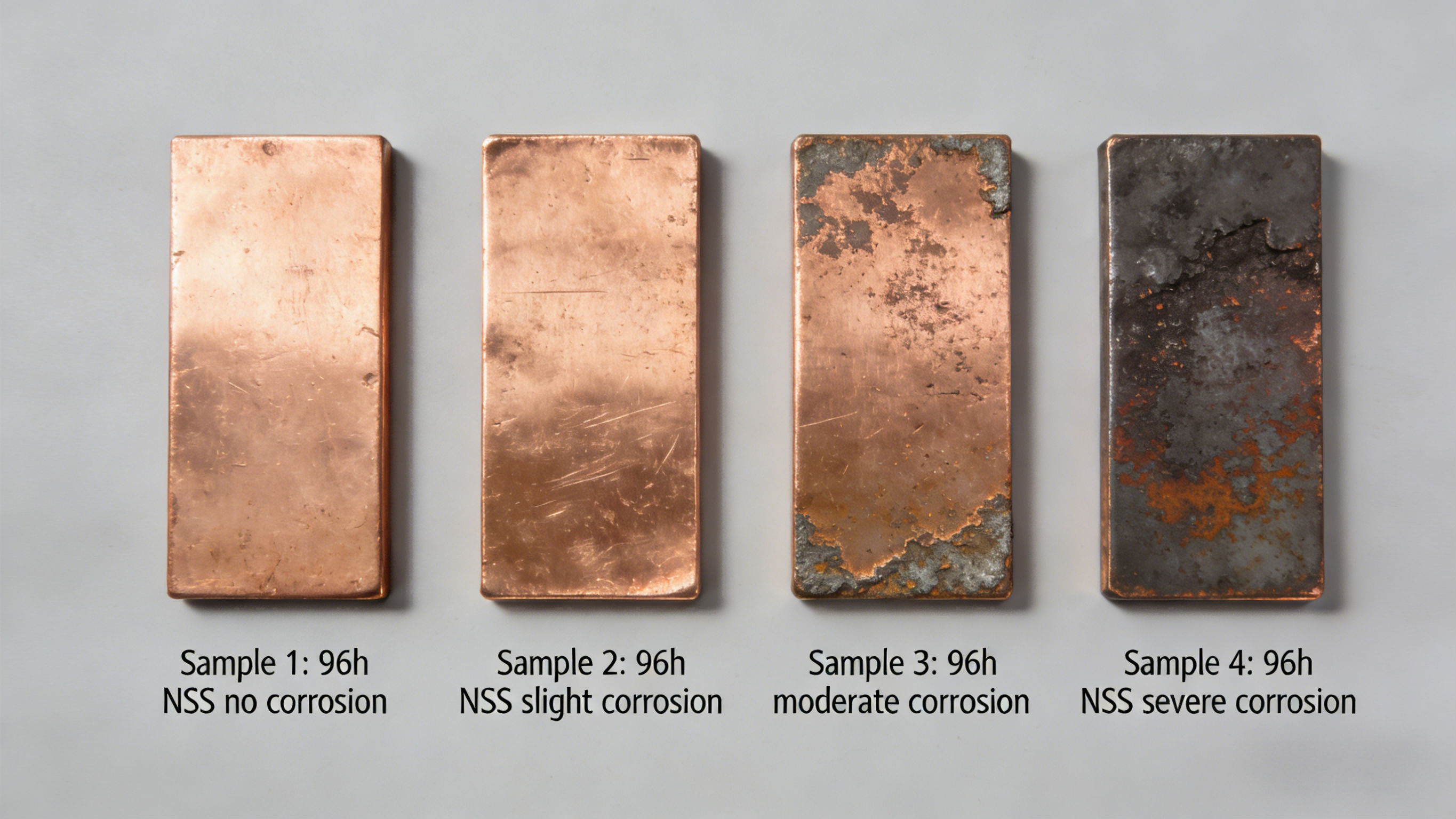 生成铝钝化膜图 (3).png